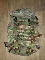Lowe Alpine Sting Rugzak Backpack Trekking Hiking Tas Rugtas, Ophalen of Verzenden, Landmacht, Nederland, Overige typen