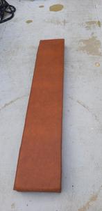 Voor een leuk bod vanaf 20 euro 2 stuks scheepskussens, Ophalen, Gebruikt