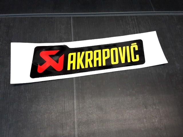 Sticker D1-62253