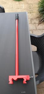 Fiets balans trainer., Ophalen, Zo goed als nieuw, Overige typen