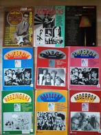 Nederpop Ed & Steve Meezingers Queen, Gebruikt, Piano, Ophalen of Verzenden, Artiest of Componist