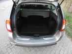 Dacia Logan MCV 0.9 TCe 90pk Airco Cruise 2e eigenaar Histor, Auto's, Dacia, Voorwielaandrijving, 898 cc, Stof, Euro 6