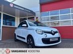Renault Twingo 1.0 SCe Collection, Gebruikt, 840 kg, 4 stoelen, Wit