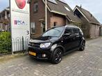Suzuki Ignis 1.2 Select (bj 2019), Auto's, Suzuki, Voorwielaandrijving, 12 maanden, Stof, Gebruikt