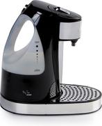 DOMO heet water dispenser DO482WK, Minder dan 1 liter, Ophalen, Gebruikt