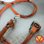 audi a3 8v golf 7 e tron gte hoog voltage kabel 5q0971015, Auto-onderdelen, Elektronica en Kabels, Gebruikt, AUDI AG, Auto-Union-Strasse 1
85045  Ingolstadt, DE