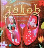De Schoenen Van Jakob, Gelezen, 5 of 6 jaar, Fictie algemeen, Jongen of Meisje