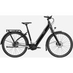 Cannondale Mavaro Neo 3 625wh demo Lage instap Black MD 45cm, Overige merken, -, - 0
-, NL, Nieuw