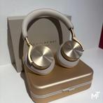 Bang & Olufsen Beoplay H95 Gold Tone DEMO, Overige merken, Bang & Olufsen, Nieuw, Ophalen of Verzenden