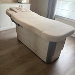 Behandelstoel welnessbank Gharieni, Ophalen, Gebruikt, Overige typen