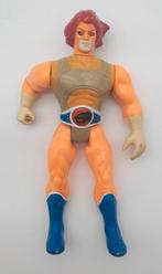 Thundercats Lion - O figuur uit 1985, Ophalen of Verzenden, Gebruikt