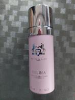 Parfums de Marly Delina haarparfum 75 ml, Ophalen of Verzenden, Nieuw