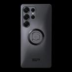 SP Connect telefoonhoesje S25 Ultra, Ophalen of Verzenden, Zo goed als nieuw, Overige modellen, Hoesje of Tasje