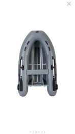 Quiksilver 290, Ophalen of Verzenden, Zo goed als nieuw