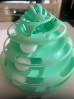 KattenToren Speeltoren Nieuw, Ophalen of Verzenden, Nieuw