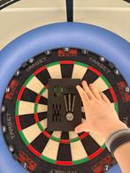 Van gerwen dartpijlen 23 gram, Ophalen of Verzenden, Zo goed als nieuw, Pijlen