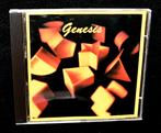 Genesis - Genesis (Virgin Records, 1983), Cd's en Dvd's, Cd's | Rock, Ophalen of Verzenden, Zo goed als nieuw, Poprock
