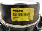 Luidspreker van een Volvo V70, Gebruikt, -, -, Ophalen of Verzenden