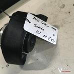 Mini Cooper Cabrio 2005 Gordel Rechtsvoor