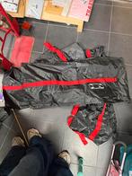 Nieuwe bandenhoezen voor alle autobanden, Auto diversen, Ophalen of Verzenden, Nieuw