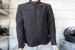 Nieuwe motorjas maat XL van 189,95 voor 119,95, Jas | textiel, Dames, Info@jopa.nl, Jopa