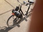 Tandem fiets met hulpmotor, Ophalen of Verzenden, Overige merken