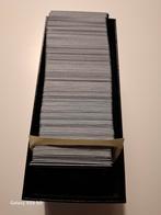 Magic the gathering 460 kaarten, Hobby en Vrije tijd, Verzamelkaartspellen | Magic the Gathering, Ophalen of Verzenden, Meerdere kaarten