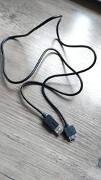 Playstation vita oplader - nieuw, 1 speler, Ophalen of Verzenden, Nieuw