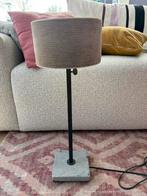 Stijlvolle Tafellamp Tierlantijn Lighting - Zo goed als nieu, Ophalen of Verzenden, Zo goed als nieuw, Metaal, Minder dan 50 cm