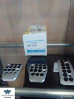 Sport pedaal set Mazda MX-5 Mazda 3 BBR1-8-220, Nieuw, Ophalen of Verzenden, Mazda, Mazda