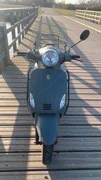 Riva Luxury 2018, Zo goed als nieuw, Benzine, Ophalen, Overige merken