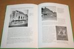 De laatste synagoge van Steenwijk - Jan van Rossum, Boeken, Geschiedenis | Stad en Regio, Ophalen of Verzenden, Zo goed als nieuw
