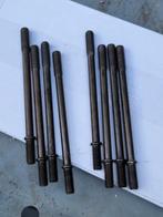 Cilinderbouten Sportster 1994-2002 Nieuw, Ophalen of Verzenden, Nieuw