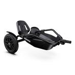 BERG Passagier trailer buddy rally passenger kar op vooraad, Ophalen, Nieuw, Berg, Duozit