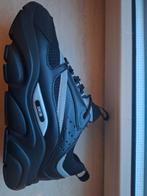 Dior b22 zwart maat 43, Kleding | Heren, Schoenen, Ophalen of Verzenden, Nieuw, Zwart