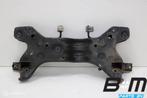 Subframe / aslichaam voorzijde VW Polo 6C 6R0199315G, Gebruikt