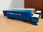 Daf 95 Nedlloyd 2 x Tekno, Ophalen of Verzenden, Zo goed als nieuw, Bus of Vrachtwagen, Tekno