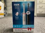 Oral B Elektrische tandenborstel Pro 3 3900 NIEUW, Ophalen, Nieuw, Tandenborstel