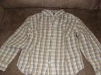overhemd, Ophalen, Zo goed als nieuw, Jongen, Overhemd of Blouse