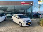 Citroen C1 1.0 e-VTi Feel, Voorwielaandrijving, Gebruikt, Euro 6, 4 stoelen