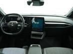 Renault Mégane E-Tech EV60 SUPER CHARGE 220PK TECHNO Pack A, 900 kg, Te koop, 750 kg, 438 km