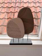 Decoratie, Ophalen, Minder dan 50 cm, Rond, Zo goed als nieuw