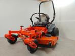 Ariens Zentih-E 60 152cm 25uur mulch elektrische zitmaaier, Ophalen of Verzenden, Zo goed als nieuw, Ariens, 120 cm of meer