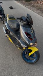 Aprilla sr50 world champion tekoop/teruil!, Ophalen, Zo goed als nieuw, Benzine, SR 50