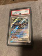 Darkrai Vstar GG50 PSA 10 te koop, Ophalen of Verzenden, Nieuw, Losse kaart
