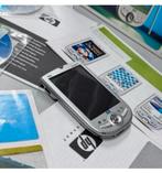 HP iPAQ H1940 Pocket PC 266MHz 64MB RAM 3.5-in LCD windows, Computers en Software, Vintage Computers, Ophalen of Verzenden, HP