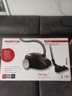 Inventum stofzuiger ST306ZZA - Nieuw in doos, Ophalen of Verzenden, Nieuw, Stofzuiger