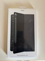 Samsung Book Cover Keyboard Slim - AI Key, Ophalen of Verzenden, Nieuw, 11 inch, Bescherming voor- en achterkant