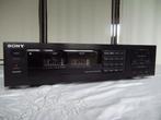 SONY  equalizer SEQ 711, Ophalen of Verzenden, Zo goed als nieuw