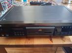 Sony CDP-XE900 cd speler, Ophalen of Verzenden, Gebruikt, Sony